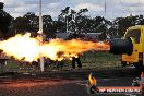 Heathcote Park Raceway Xmas Challenge - HP0_3676